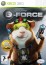 G-Force thumbnail