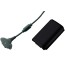 Xbox 360 Play and Charge Kit (Black) thumbnail