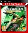 Uncharted Drakes Fortune (Essentials) thumbnail