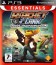 Ratchet & Clank Future: Tools of Destruction (Essentials) thumbnail