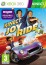 Kinect Joy Ride (Kinect) thumbnail