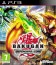 Bakugan: Battle Brawlers - Defenders of the Core thumbnail