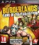 Borderlands - Game of the Year Edition thumbnail