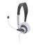 Turtle Beach Ear Force D2 (NDS Headset) Nintendo DS