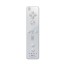 Wii Remote Plus (White) Wii
