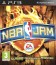 NBA Jam HD thumbnail