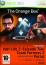 Half-Life 2: The Orange Box thumbnail