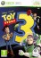 Toy Story 3 thumbnail