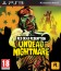 Red Dead Redemption: Undead Nightmare thumbnail