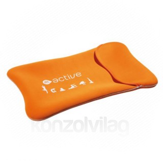 Wii EA SPORTS Active Neoprene Sleeve (Neoprém tok) Wii