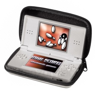 DS tok (Hama) Nintendo DS