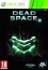 Dead Space 2 thumbnail