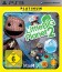 LittleBigPlanet 2 (Essential) thumbnail