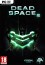 Dead Space 2 thumbnail