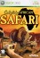 Cabela's African Safari thumbnail