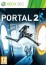 Portal 2 thumbnail