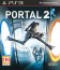 Portal 2 thumbnail