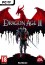 Dragon Age II thumbnail