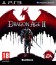 Dragon Age II thumbnail