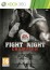 Fight Night Champion thumbnail