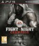 Fight Night Champion thumbnail