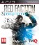 Red Faction: Armageddon thumbnail