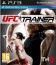 UFC Personal Trainer (Move támogatás) thumbnail