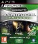 Tom Clancy's Splinter Cell Trilogy thumbnail