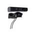 Xbox 360 Kinect wall mount thumbnail