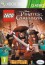 LEGO Pirates of the Caribbean: The Video Game (Classics) thumbnail