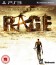 Rage thumbnail