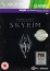 Elder Scrolls V: Skyrim (Classics) (Kinect támogatással) thumbnail