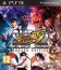 Super Street Fighter IV: Arcade Edition thumbnail