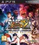 Super Street Fighter IV: Arcade Edition thumbnail
