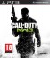 Call of Duty Modern Warfare 3 thumbnail
