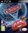 Cars 2 thumbnail