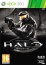 Halo: Combat Evolved Anniversary thumbnail