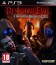Resident Evil Operation Raccoon City thumbnail
