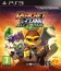 Ratchet & Clank - All 4 One thumbnail