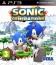 Sonic Generations thumbnail