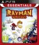 Rayman Origins (Essentials) thumbnail