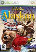Cabela's Alaskan Adventures