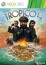 Tropico 4 thumbnail