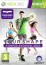 Your Shape Fitness Evolved 2012 (Kinect) thumbnail