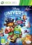 Disney Universe thumbnail