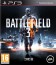 Battlefield 3 thumbnail