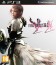 Final Fantasy XIII-2 (13) thumbnail