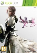 Final Fantasy XIII-2 (13)