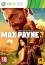 Max Payne 3 thumbnail