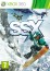 SSX thumbnail